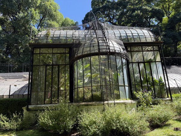 [紐約馬之行-60] 2025_1114 卡洛斯·泰斯植物園-下2954211