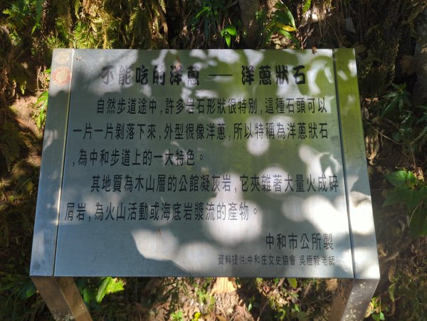 2026.01.25－微笑山線：【天上山系】烘爐地土地公段2994571