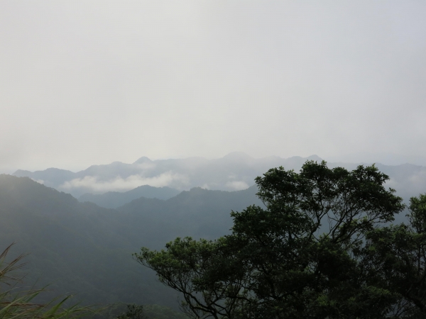 獅仔頭山避暑順遊千島湖秘境53608