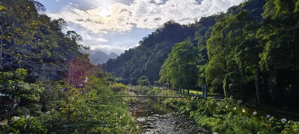 北埔一日遊-2025/12/142962597