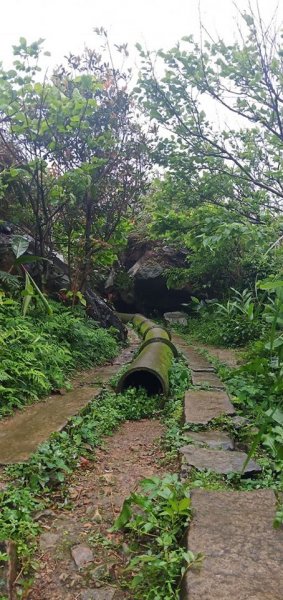 109.04.03 九份雨中漫遊905627