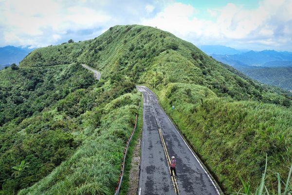 不厭亭、貂山古道、金字碑古道O型2018377215