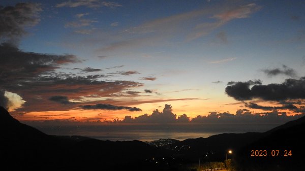 雲山水花鳥蝶-天龍國阿伯的日常7/242229435