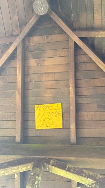 九份二山 集集大山 九尖賞梅2695257