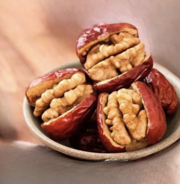 【山知識】不想吞膠囊？私心推薦「天然抗抽筋神物」