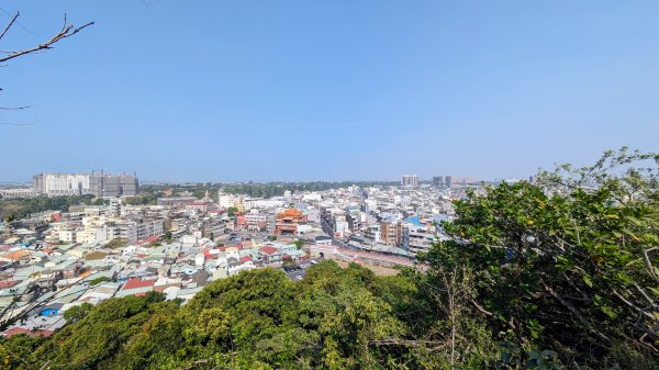 龜山,蓮池潭2442539