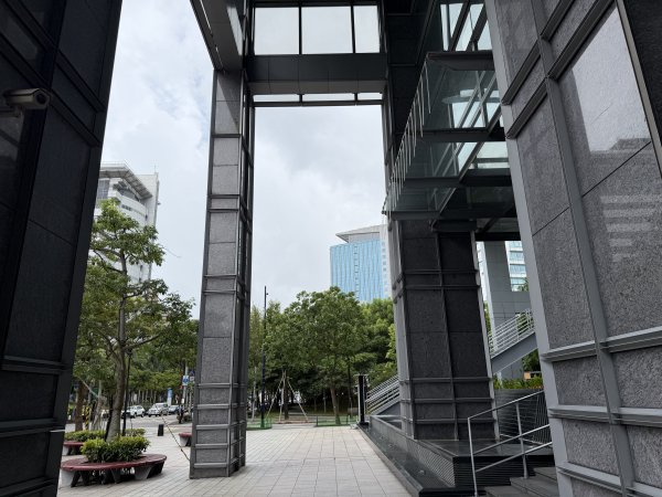 [2026臺北健走趣-02/50] 2026_0710_中國信託金融園區3097773