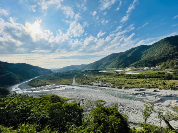 1110410埋伏坪山（雙崎山）0501二刷vs.巨人之手1669540