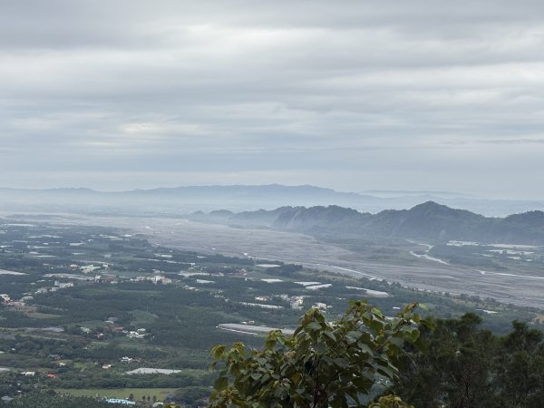 20251227尾寮山登山步道2970491