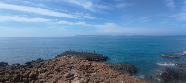 澎湖風櫃洞2871874