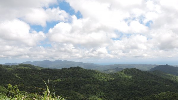 東北角風景區/上山下海趣31063994