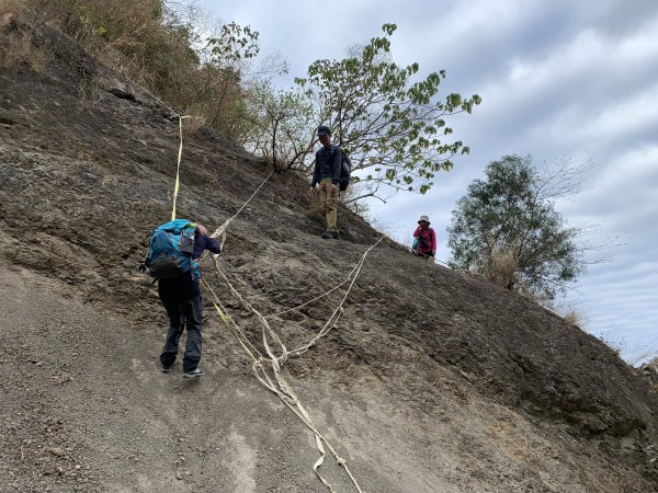 20250329屏東里龍山2750613