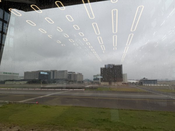 [茂名馬之行-01] 2026_0116 廣州白雲站2993862