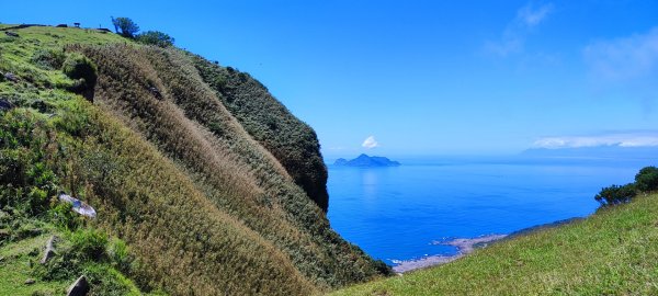 大里上埡口-桃源谷-灣坑頭山2561396