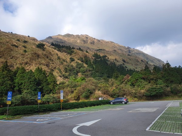 夢幻湖步道1275201