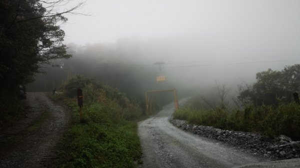 宜蘭太白山礦場1274653