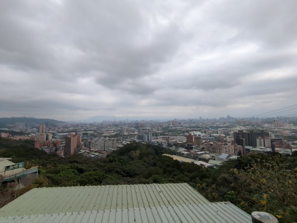 2022.03.05－大棟山縱走1636843