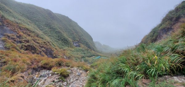 2021-09/26-台北市北投-七星山1471232