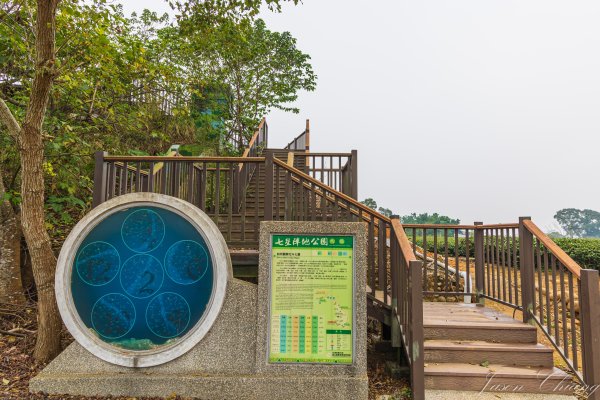 [南投]松柏坑山2683282