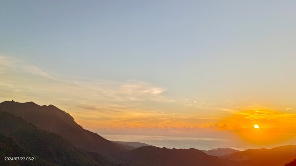 雲山水花鳥蝶 - 天龍國阿伯的日常7/18 & 21、22、292556668