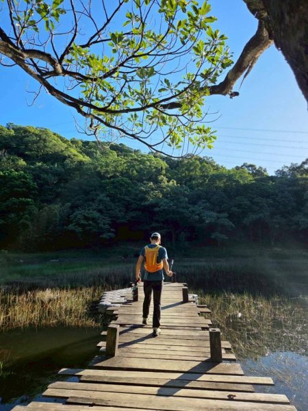 20250928_新山夢湖金剛岩2897206