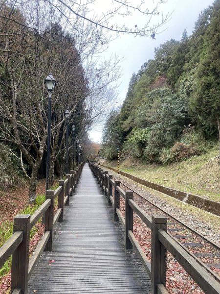 10大塔山對高岳小笠原祝山112.01.163126777