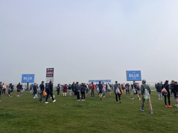 2025_0427 倫敦馬拉松順遊西歐 D9a(起點和終點)2794422