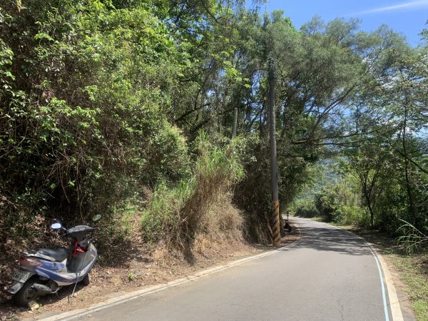 20250531屏東武潭山2803182