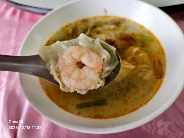 20251218小百岳暗影山+神駒野溪溫泉2971316