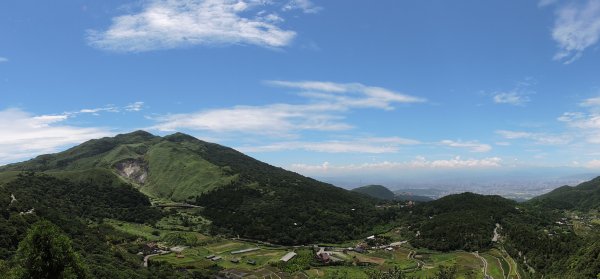 就是喜歡這個藍天白雲的FU1028290