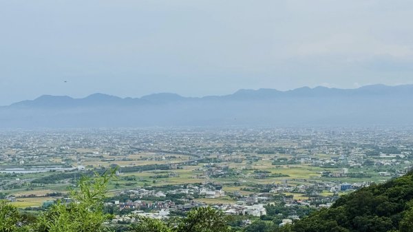 20250708 四堵古道2837751