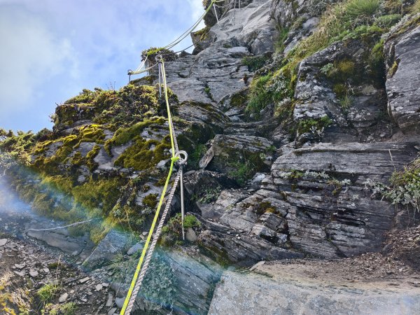 北一段(11/14)南湖北峰 2025_0906~132887360