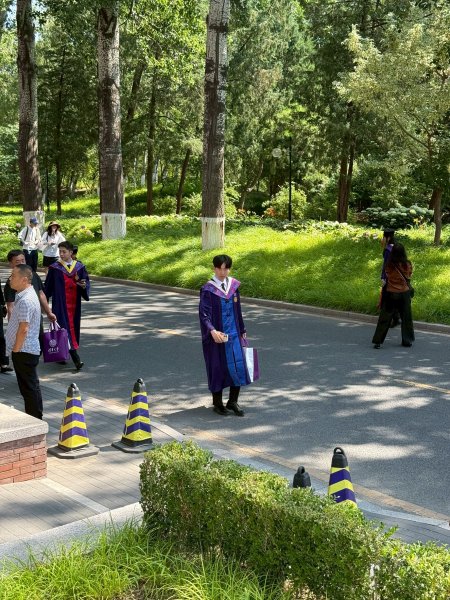 北京清華大學2829488