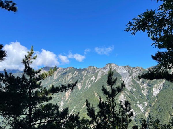 向陽日出，嘉明湖光2865067