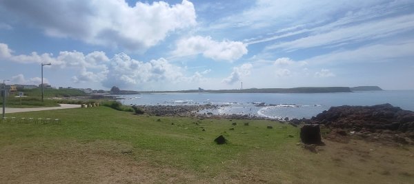 澎湖風櫃洞2871868