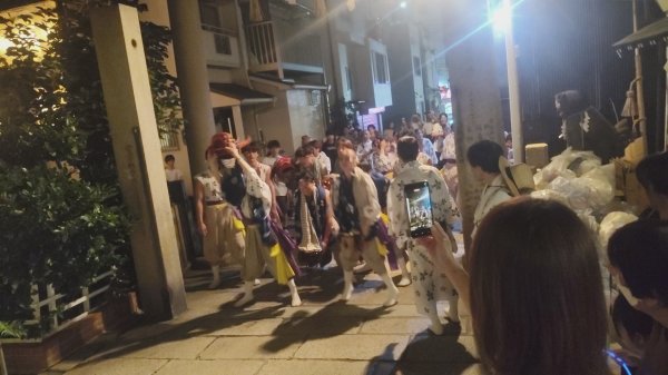 比賣許曾神社3088097