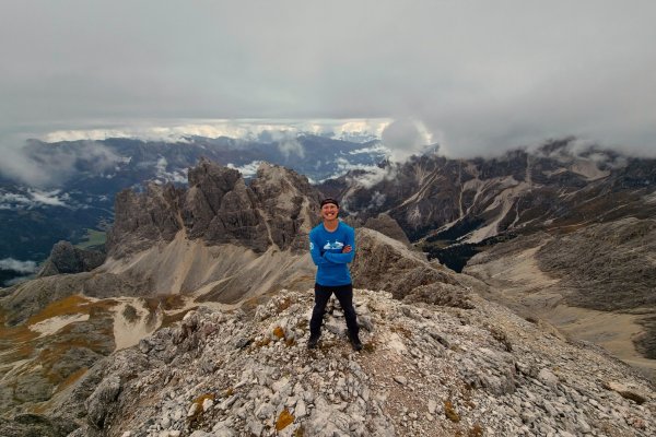 2024 世界旅行山岳篇 Part 32774269