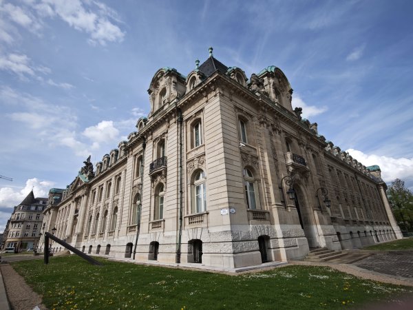 2025_0422 倫敦馬拉松順遊西歐 D4b(盧森堡 - 阿道夫橋)2786480