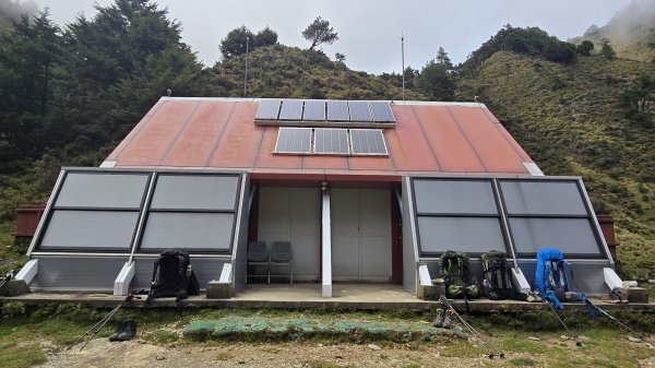 20241124-1130 南二段10座百岳2665342