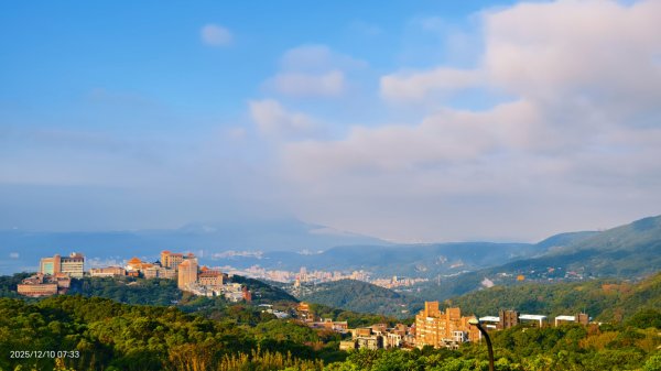 陽明山趴趴走 12/102958569