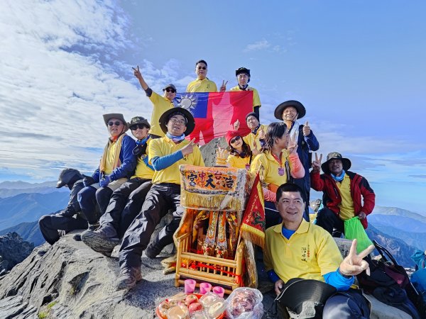 2024潛水媽登玉山祈福活動2639118