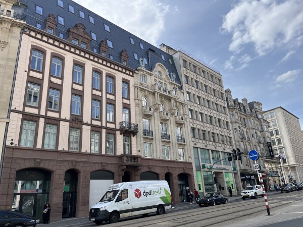 2025_0422 倫敦馬拉松順遊西歐 D4b(盧森堡 - 阿道夫橋)2786466