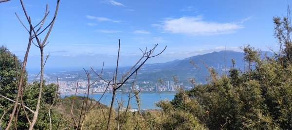 新北市觀音山2700647