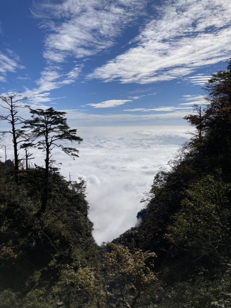 四川峨眉山 (2-1)2940235