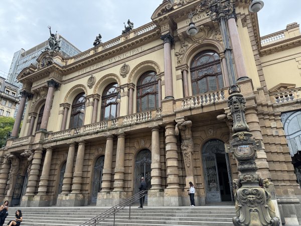 [紐約馬之行-72] 2025_1116 聖保羅市立劇院2957012