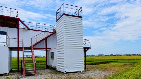 三奇美徑,52甲溼地2813329