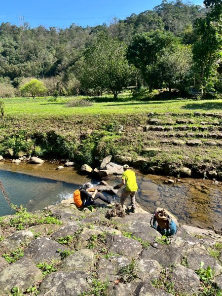 20260214五林縱走3000119