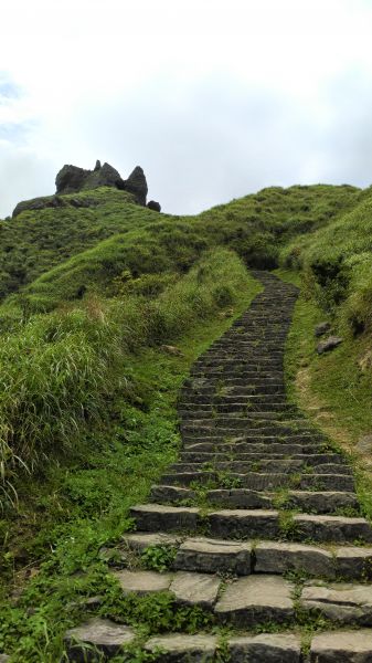 無耳茶壺山122281