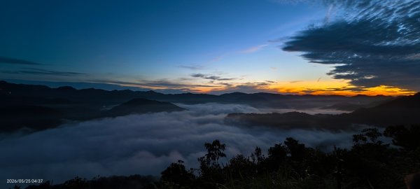 #坪林 #火燒雲 #日出 #雲海 #八里渡船頭 #夕陽 #火燒雲 5/25&273061125