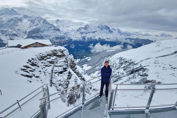 2024 世界旅行山岳篇 Part 42782420